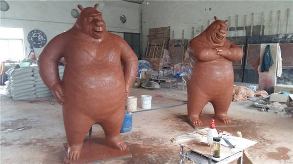 �ܴ�����